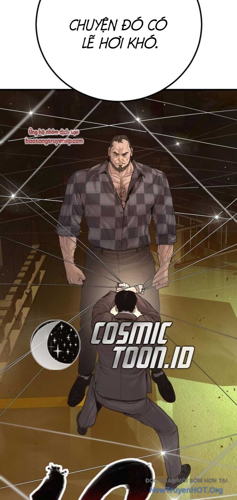 Bố Tôi Là Đặc Vụ Chapter 200 - 103