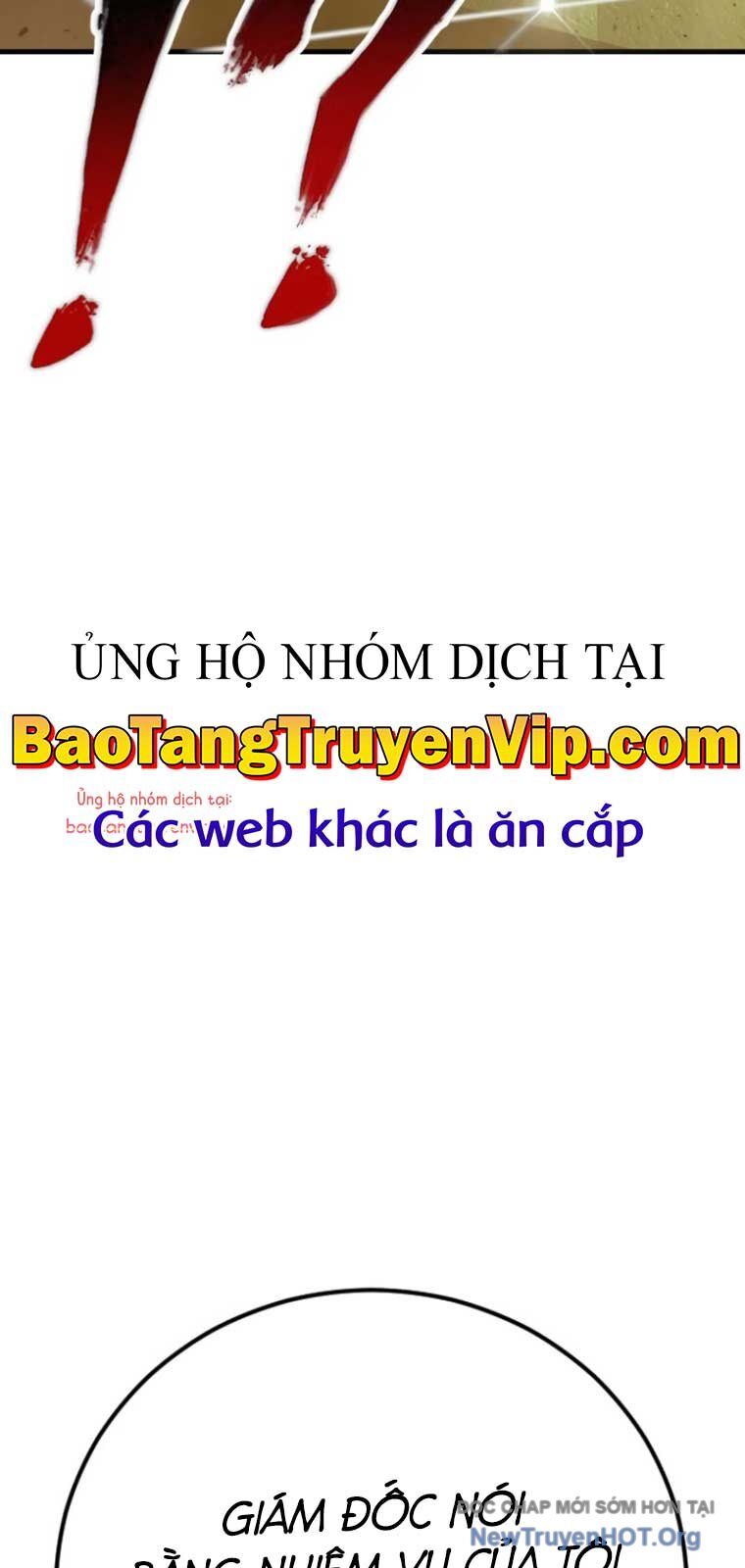 Bố Tôi Là Đặc Vụ Chapter 200 - 104