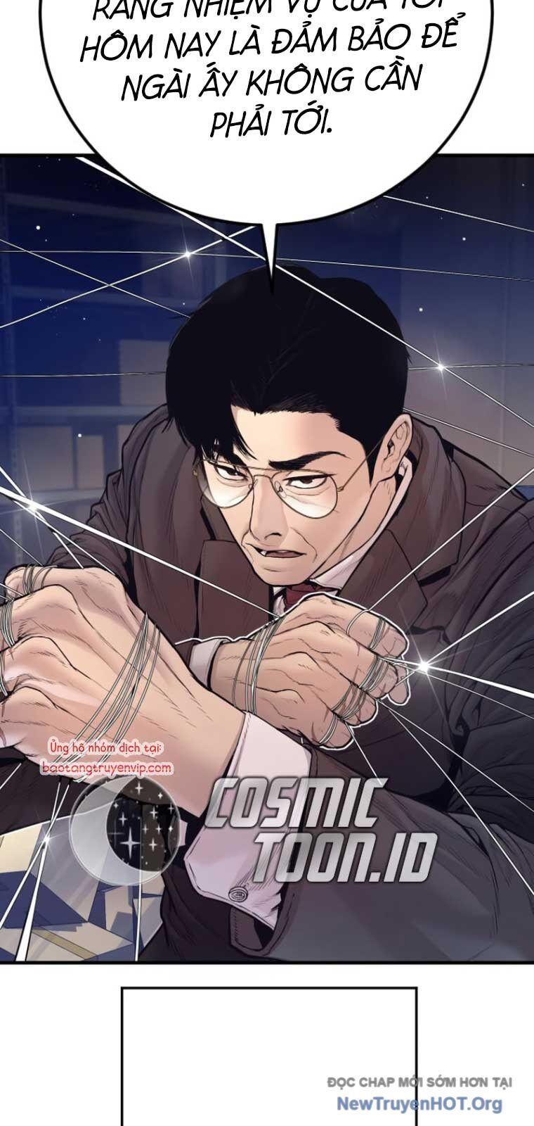 Bố Tôi Là Đặc Vụ Chapter 200 - 105