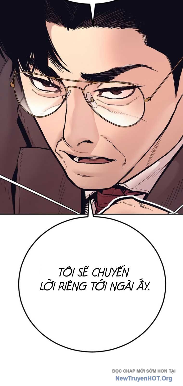 Bố Tôi Là Đặc Vụ Chapter 200 - 107