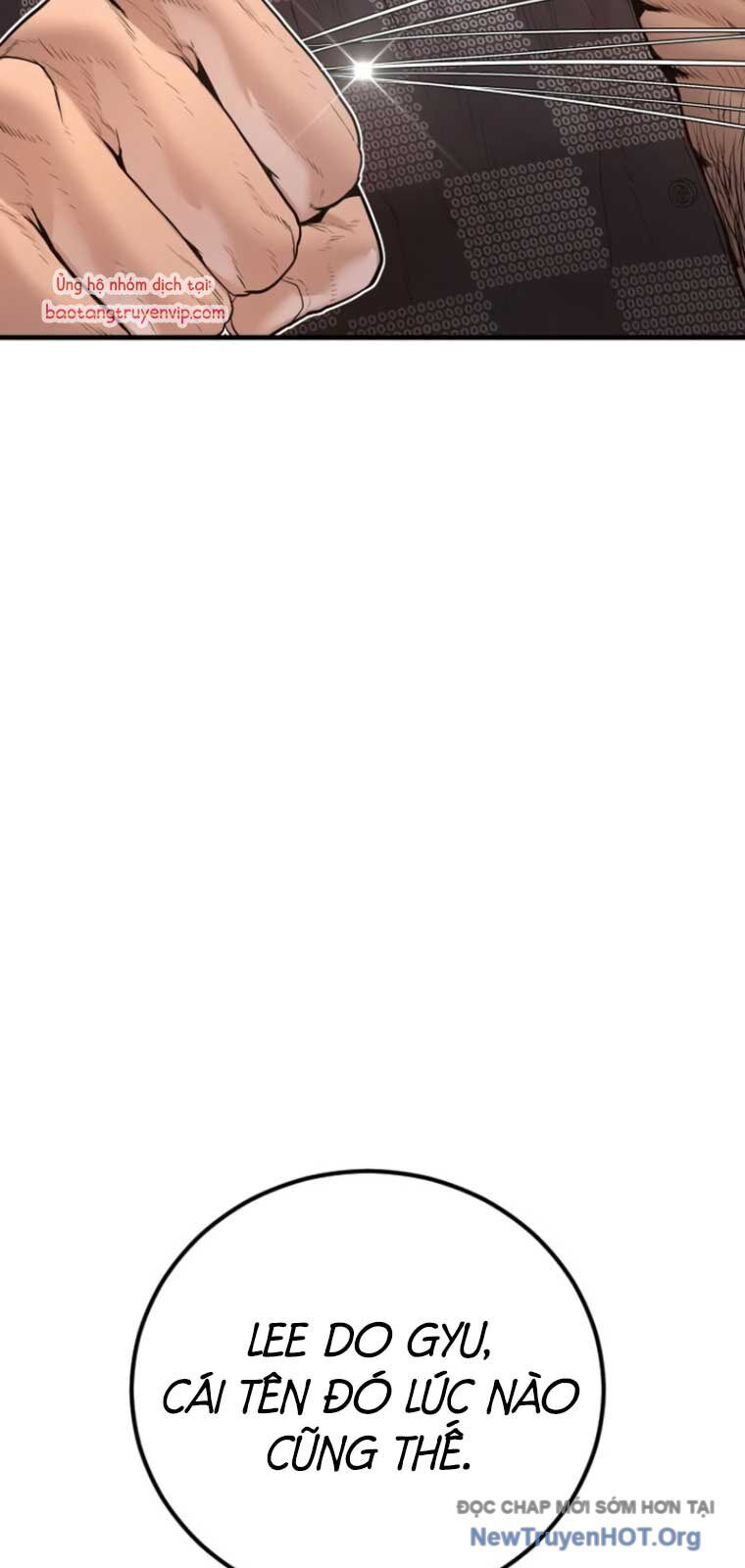 Bố Tôi Là Đặc Vụ Chapter 200 - 109
