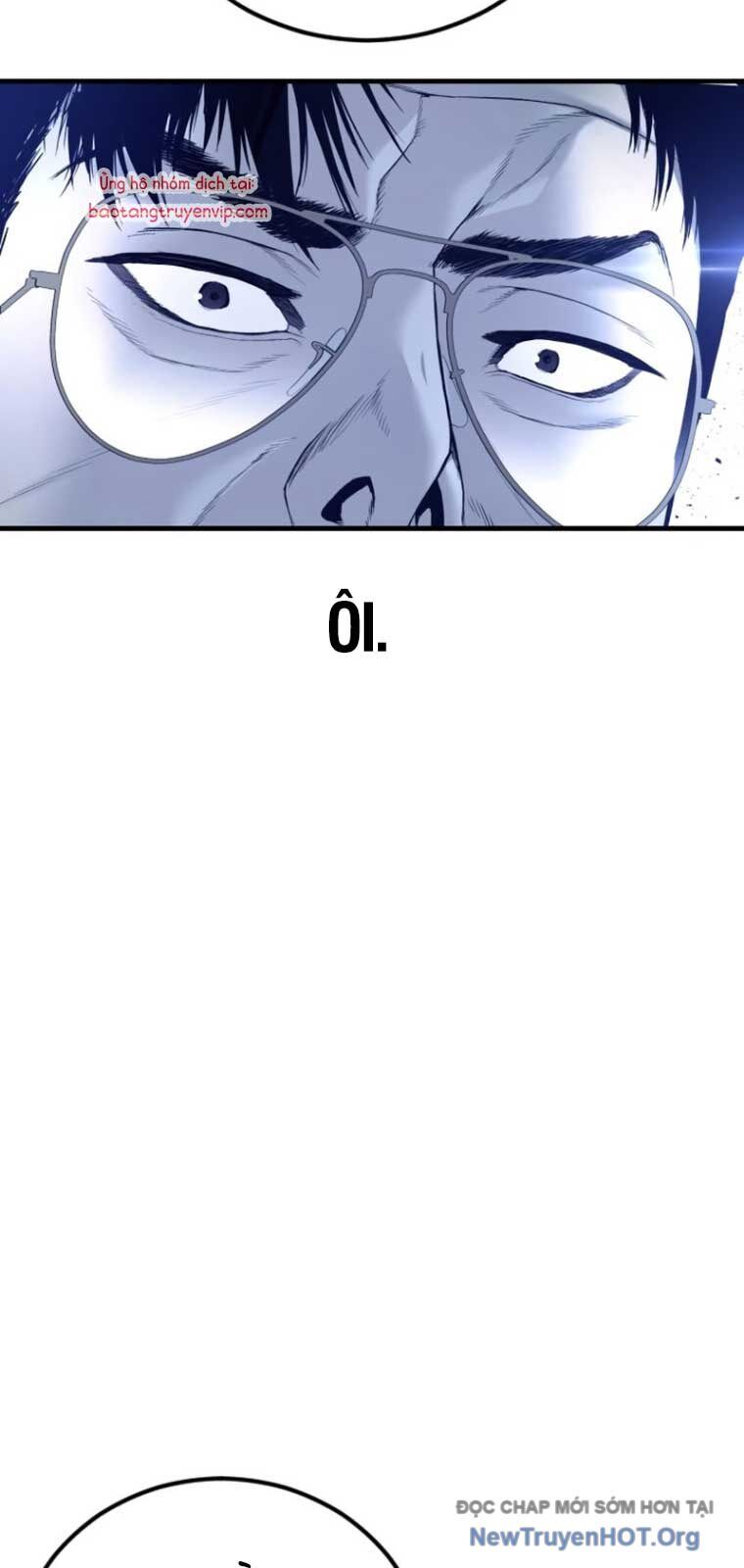 Bố Tôi Là Đặc Vụ Chapter 200 - 110