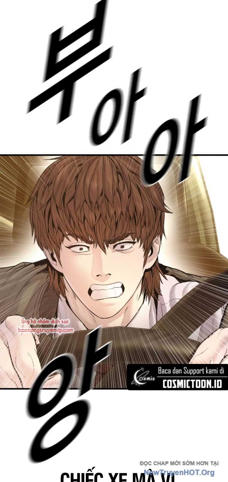 Bố Tôi Là Đặc Vụ Chapter 200 - 12