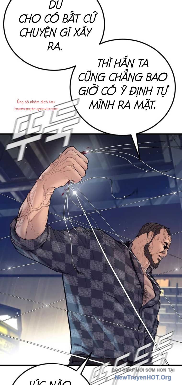 Bố Tôi Là Đặc Vụ Chapter 200 - 111