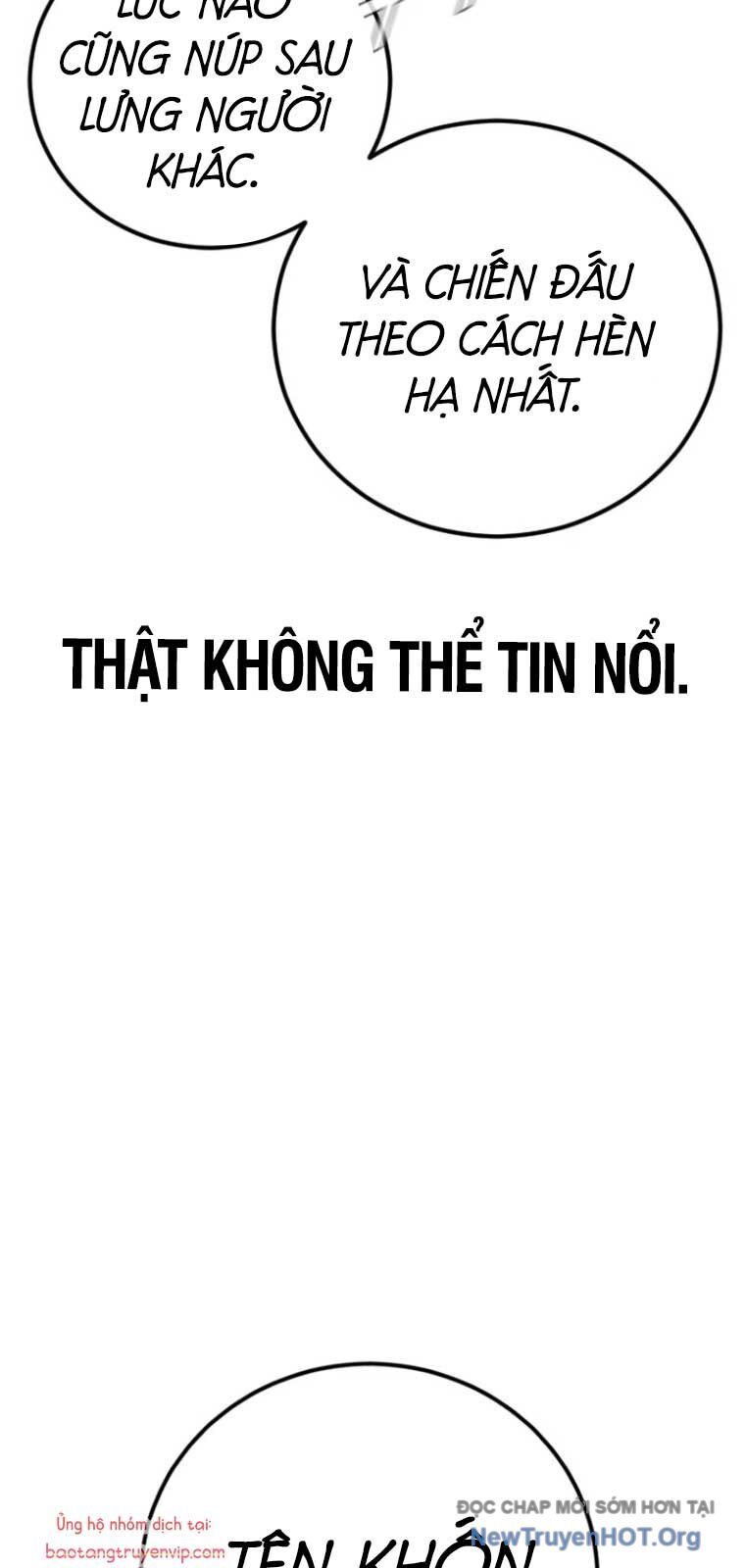 Bố Tôi Là Đặc Vụ Chapter 200 - 112