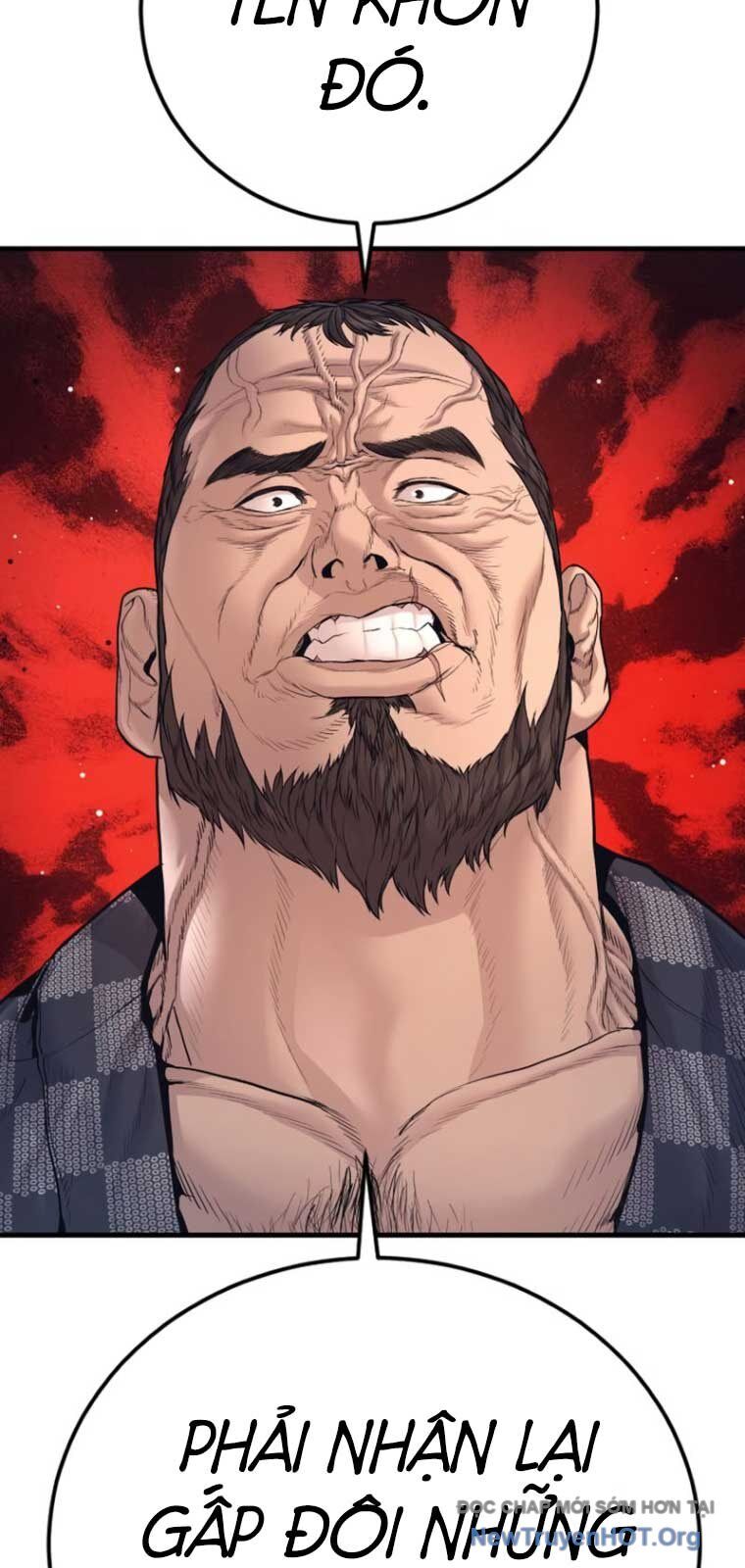 Bố Tôi Là Đặc Vụ Chapter 200 - 113