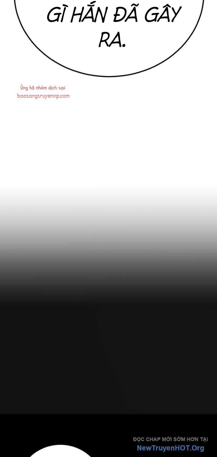 Bố Tôi Là Đặc Vụ Chapter 200 - 114