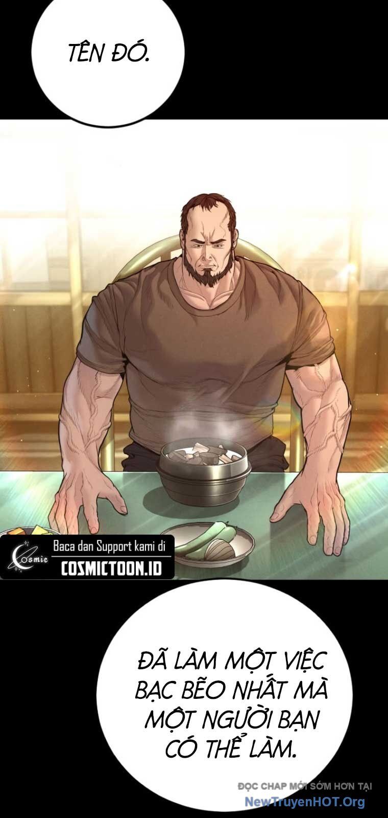 Bố Tôi Là Đặc Vụ Chapter 200 - 115
