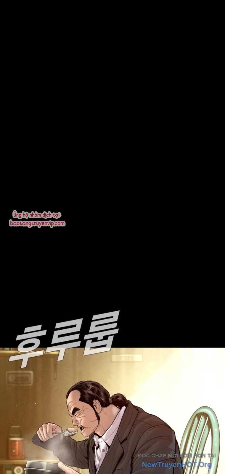 Bố Tôi Là Đặc Vụ Chapter 200 - 116