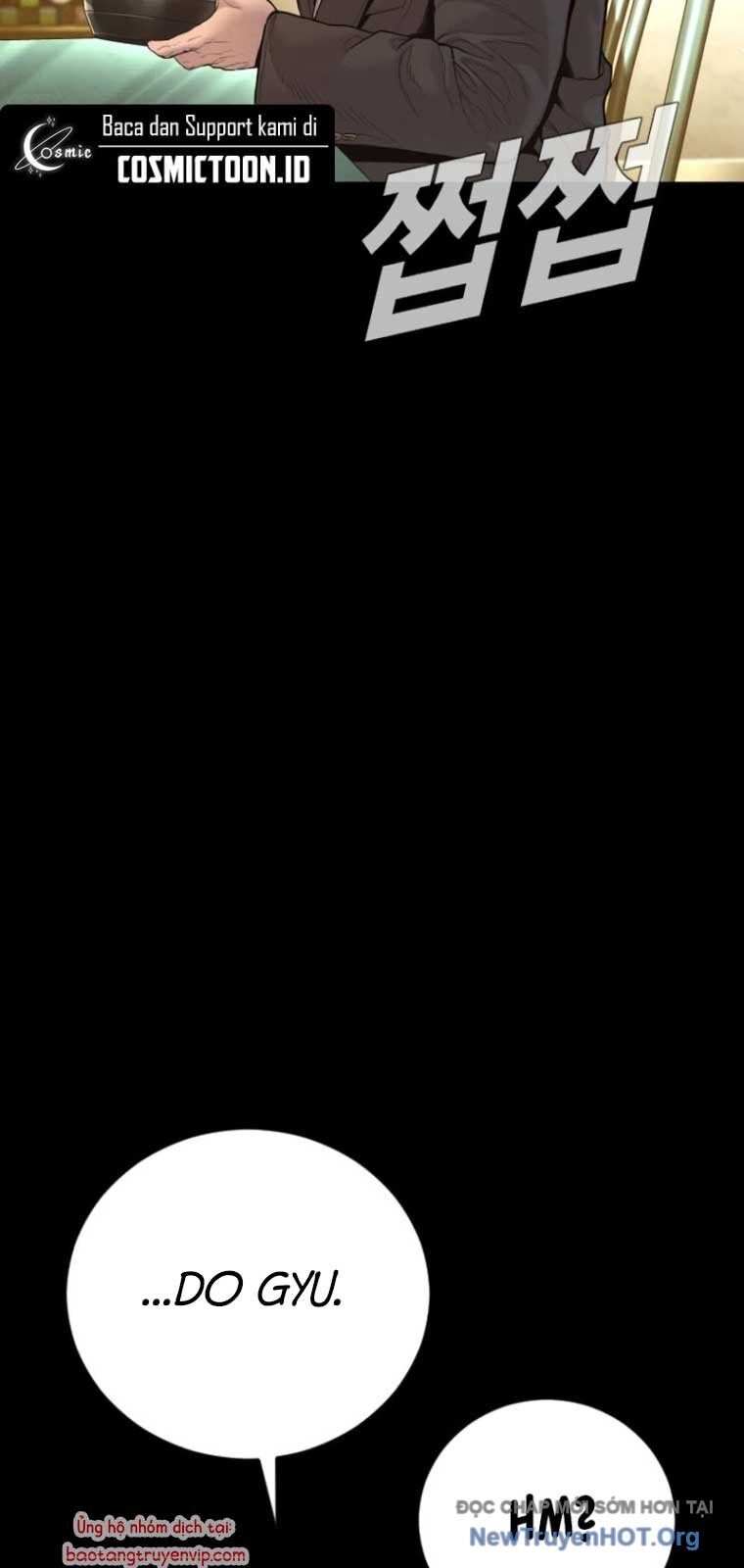 Bố Tôi Là Đặc Vụ Chapter 200 - 117