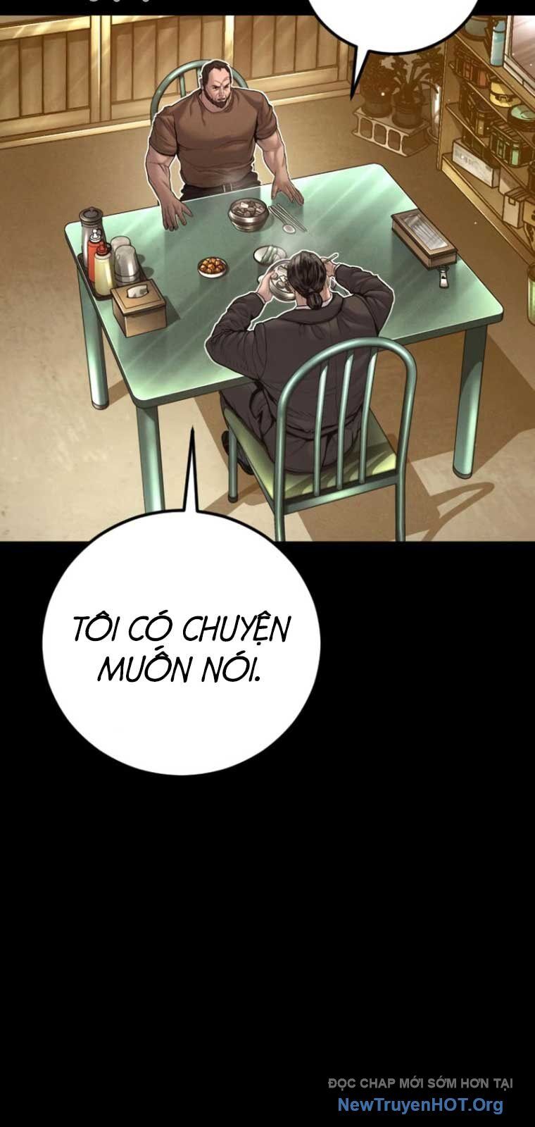 Bố Tôi Là Đặc Vụ Chapter 200 - 118