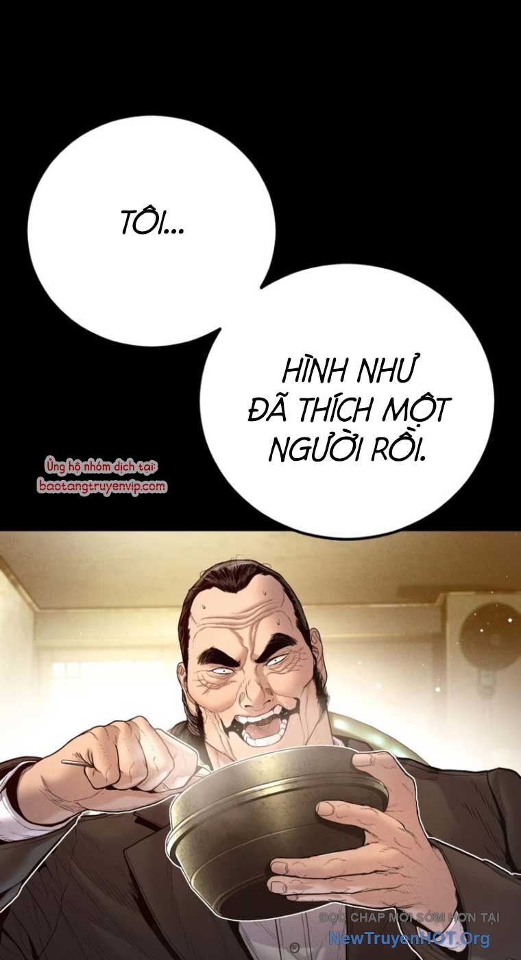 Bố Tôi Là Đặc Vụ Chapter 200 - 119