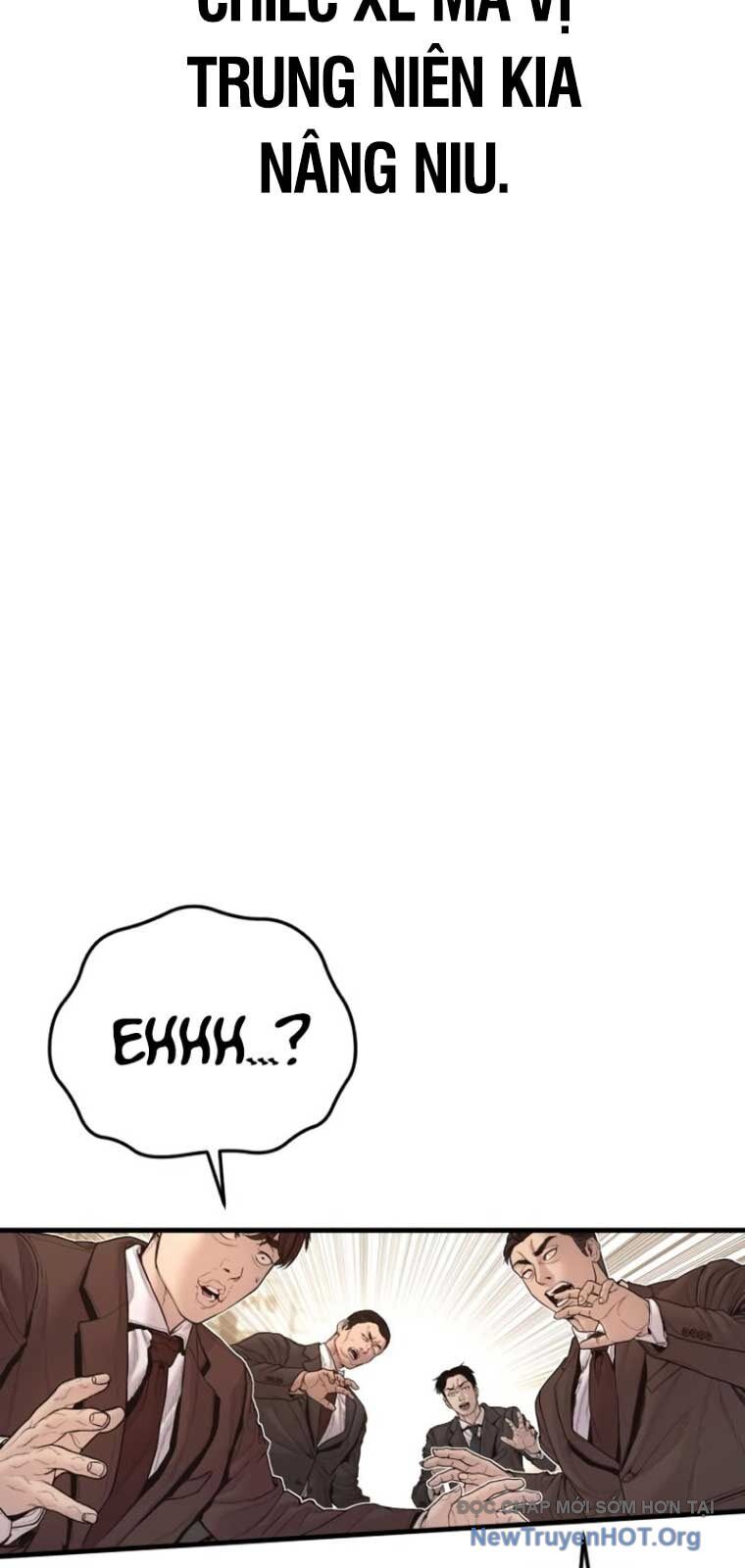 Bố Tôi Là Đặc Vụ Chapter 200 - 13