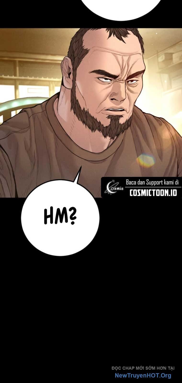 Bố Tôi Là Đặc Vụ Chapter 200 - 123