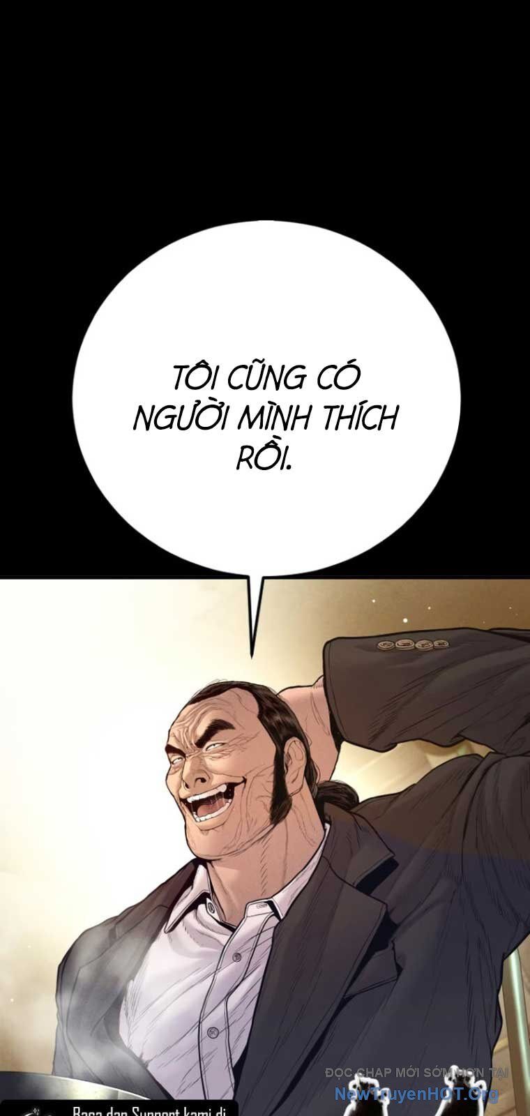 Bố Tôi Là Đặc Vụ Chapter 200 - 124