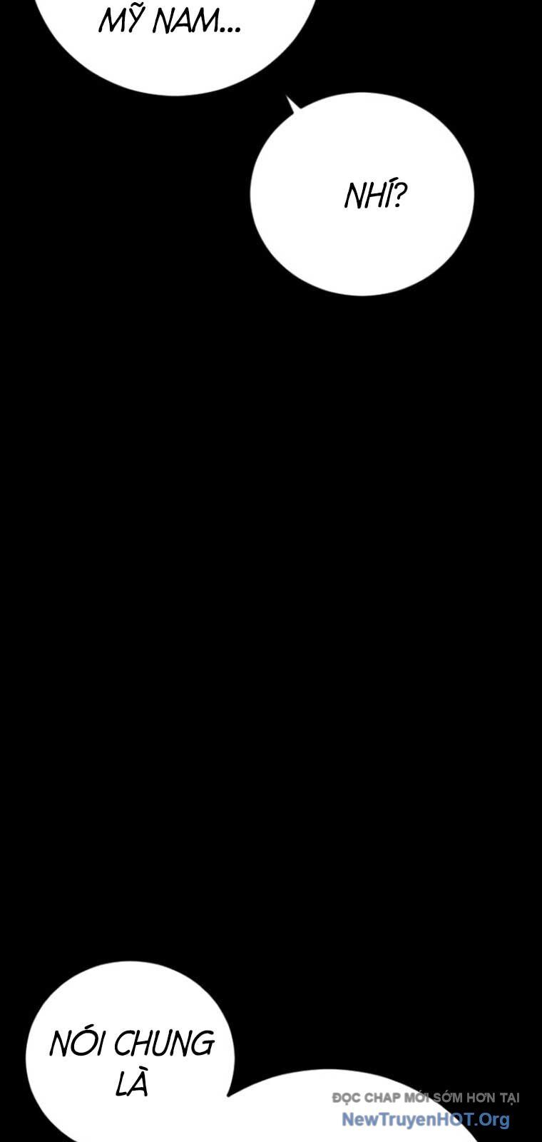 Bố Tôi Là Đặc Vụ Chapter 200 - 127