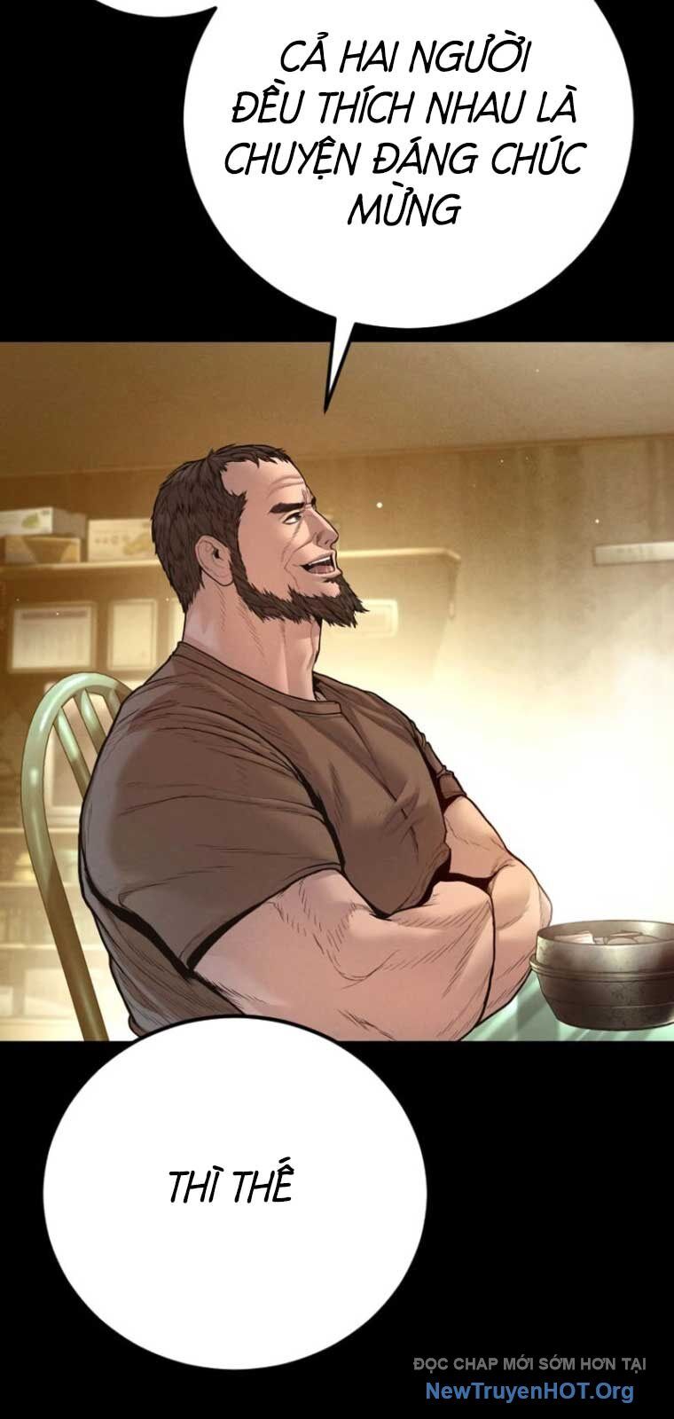 Bố Tôi Là Đặc Vụ Chapter 200 - 128