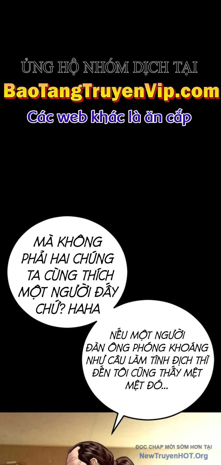 Bố Tôi Là Đặc Vụ Chapter 200 - 129