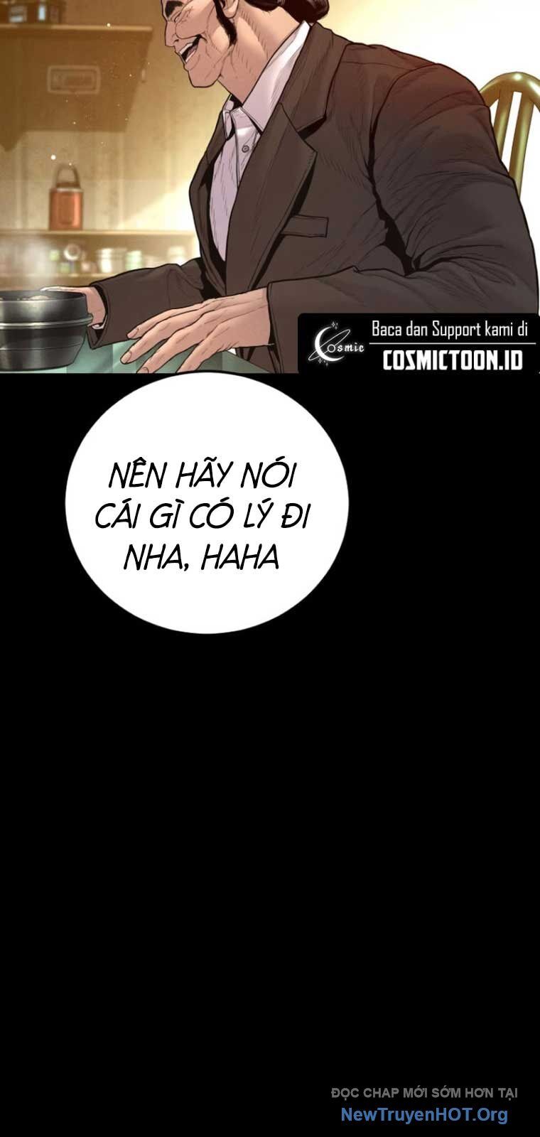 Bố Tôi Là Đặc Vụ Chapter 200 - 130