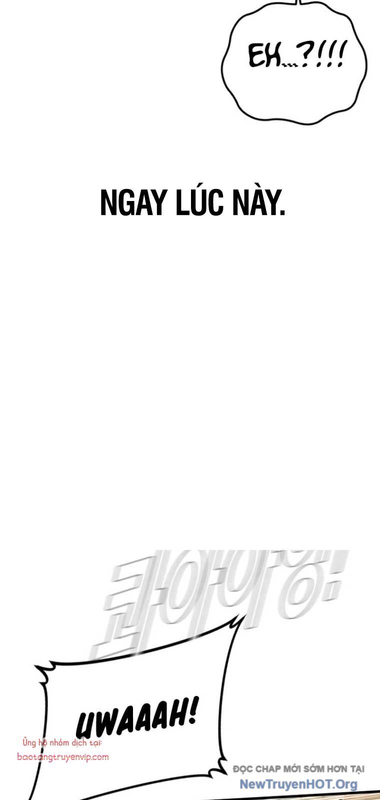 Bố Tôi Là Đặc Vụ Chapter 200 - 14