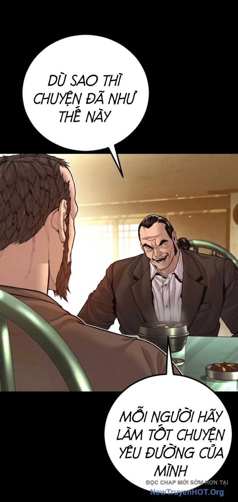 Bố Tôi Là Đặc Vụ Chapter 200 - 131