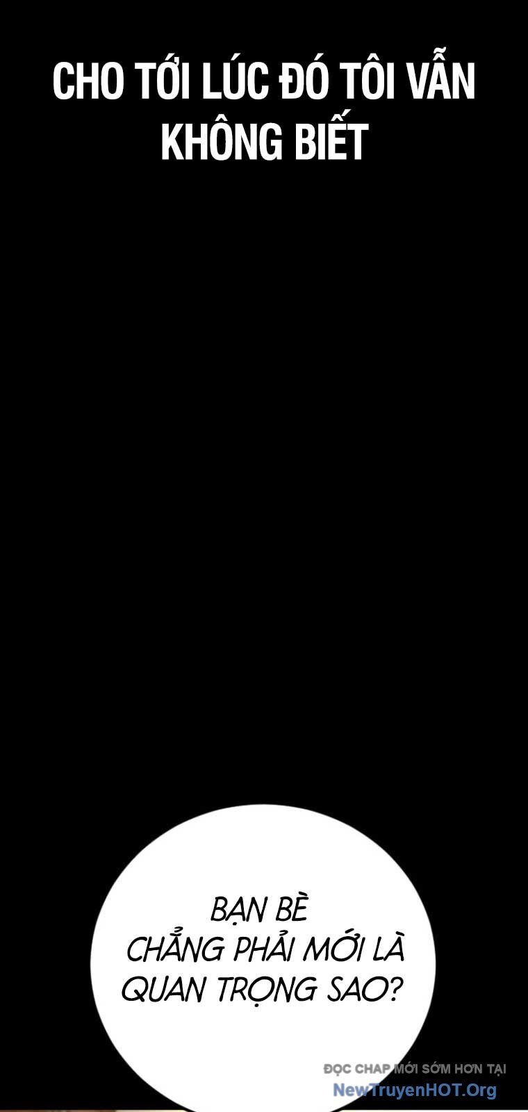 Bố Tôi Là Đặc Vụ Chapter 200 - 132