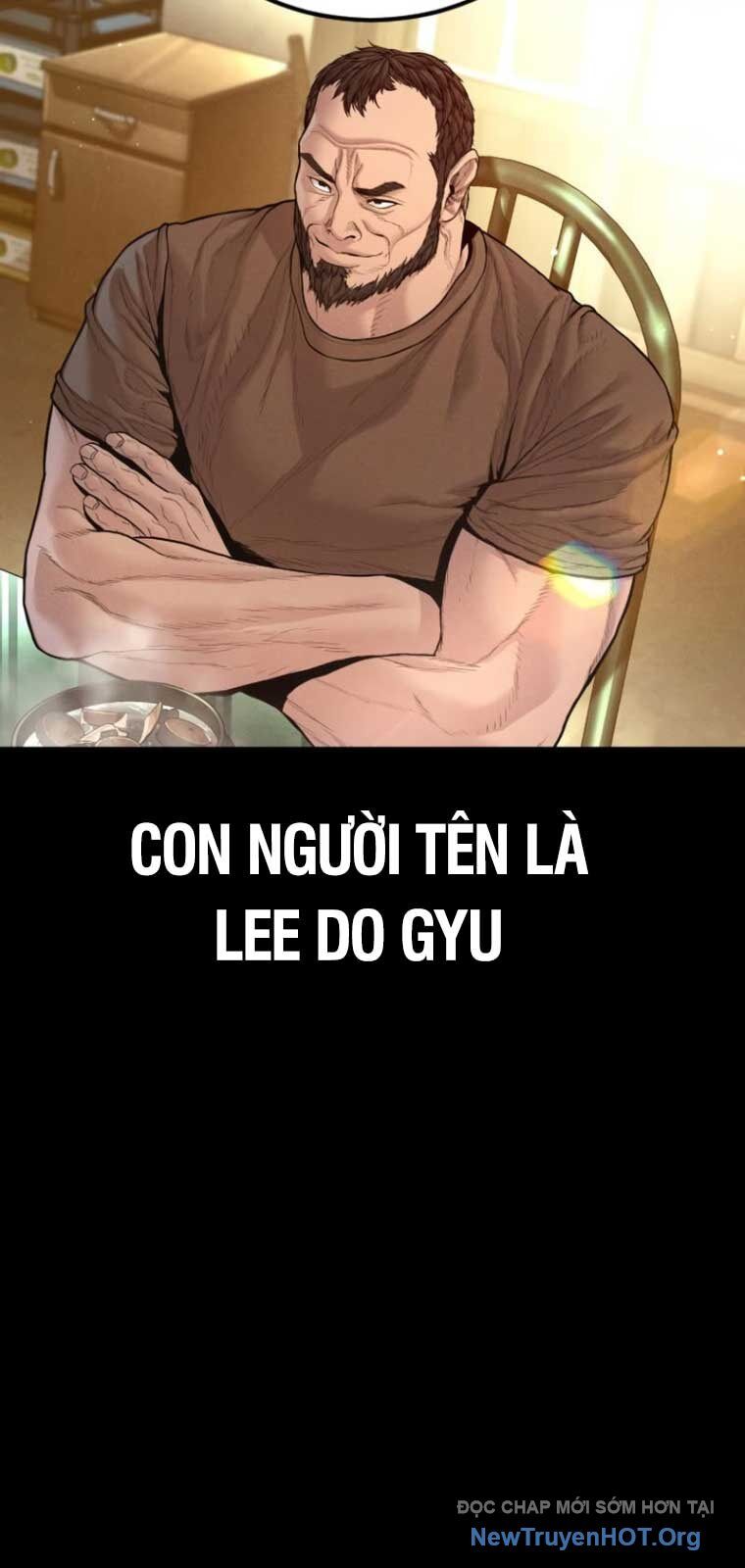 Bố Tôi Là Đặc Vụ Chapter 200 - 133