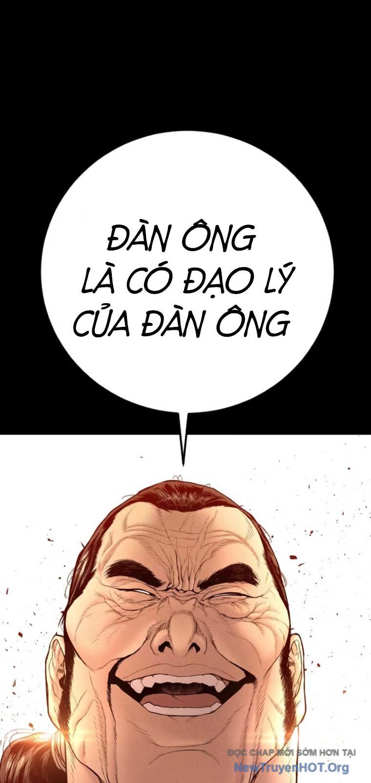 Bố Tôi Là Đặc Vụ Chapter 200 - 134