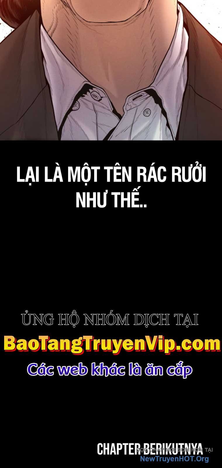 Bố Tôi Là Đặc Vụ Chapter 200 - 135