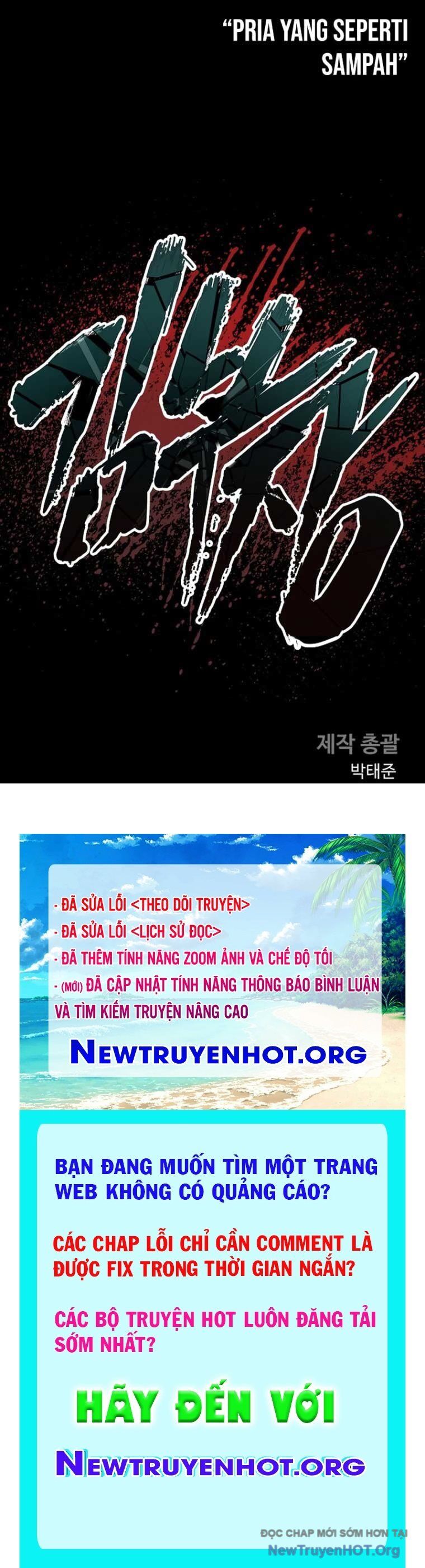 Bố Tôi Là Đặc Vụ Chapter 200 - 136