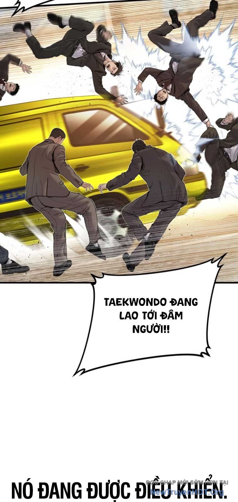 Bố Tôi Là Đặc Vụ Chapter 200 - 15