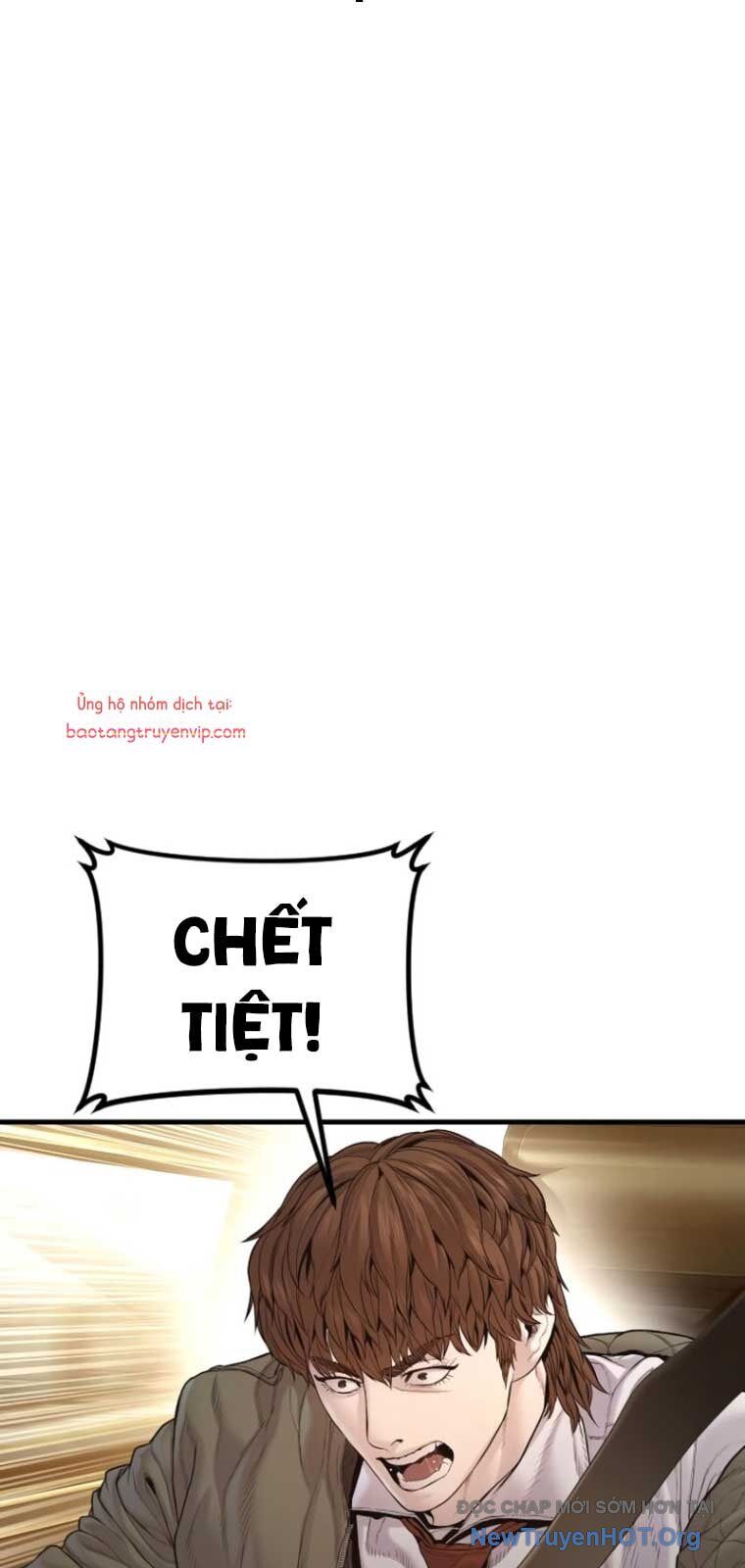 Bố Tôi Là Đặc Vụ Chapter 200 - 16