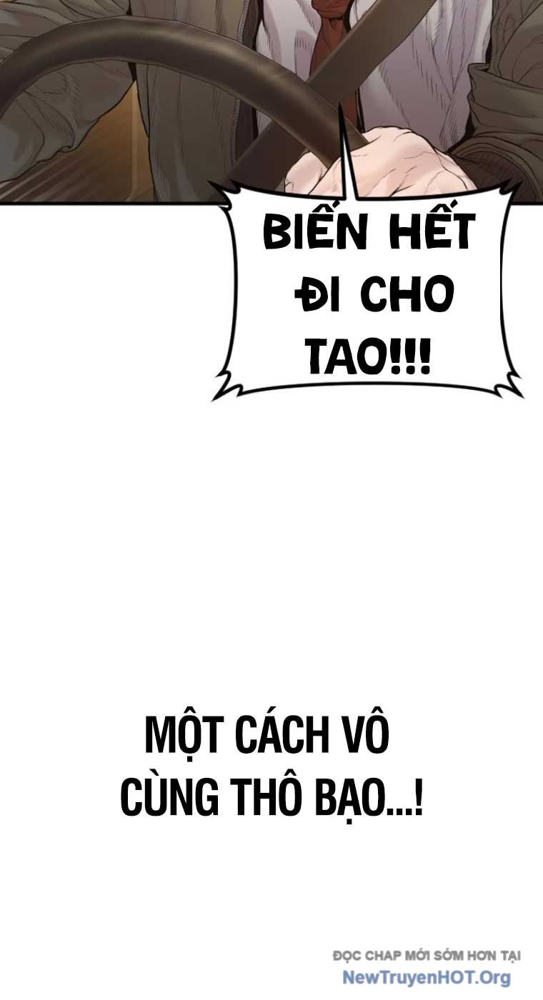 Bố Tôi Là Đặc Vụ Chapter 200 - 17