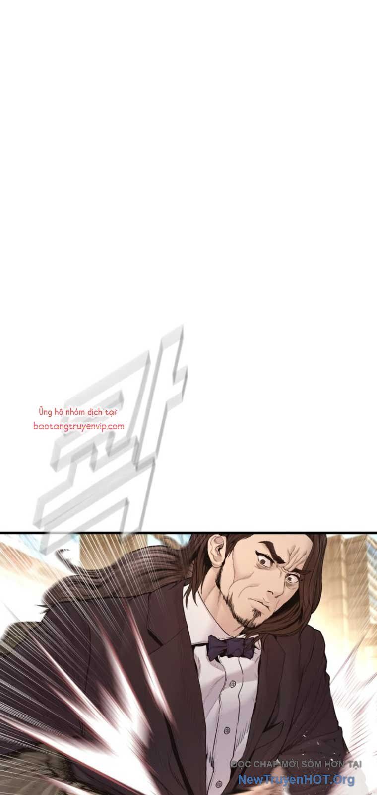 Bố Tôi Là Đặc Vụ Chapter 200 - 19