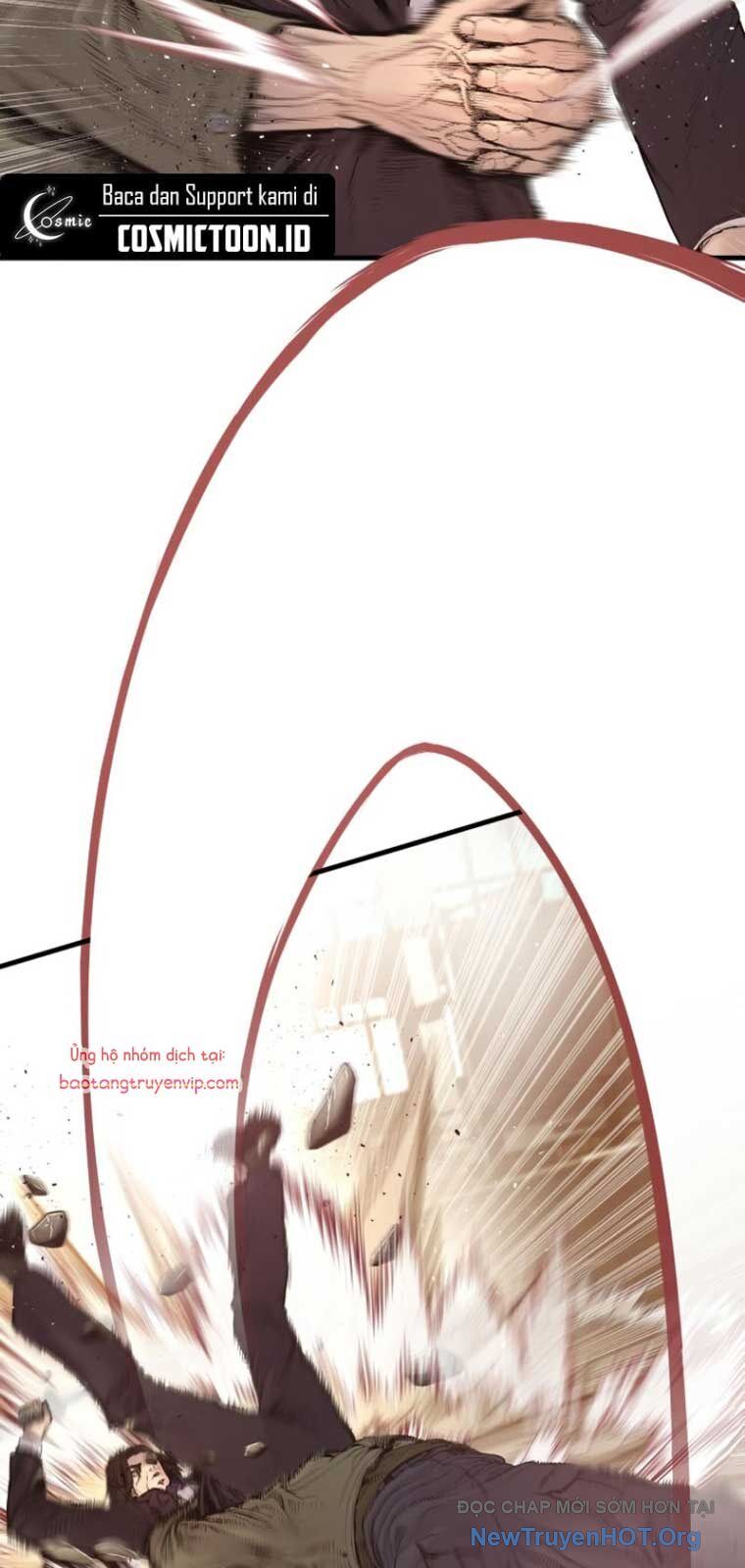 Bố Tôi Là Đặc Vụ Chapter 200 - 20