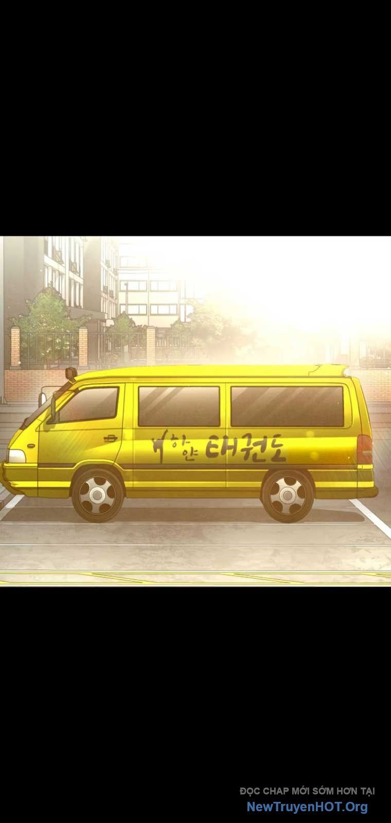 Bố Tôi Là Đặc Vụ Chapter 200 - 3