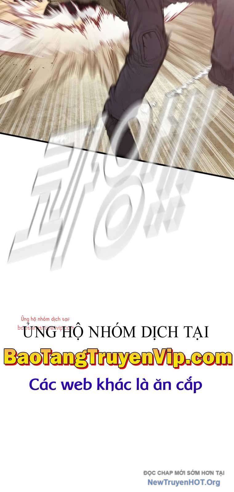 Bố Tôi Là Đặc Vụ Chapter 200 - 21