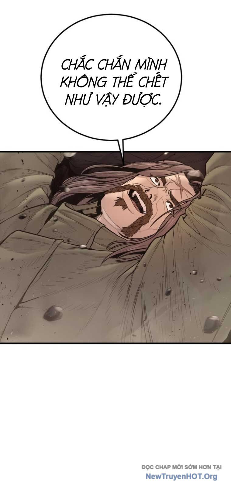 Bố Tôi Là Đặc Vụ Chapter 200 - 22
