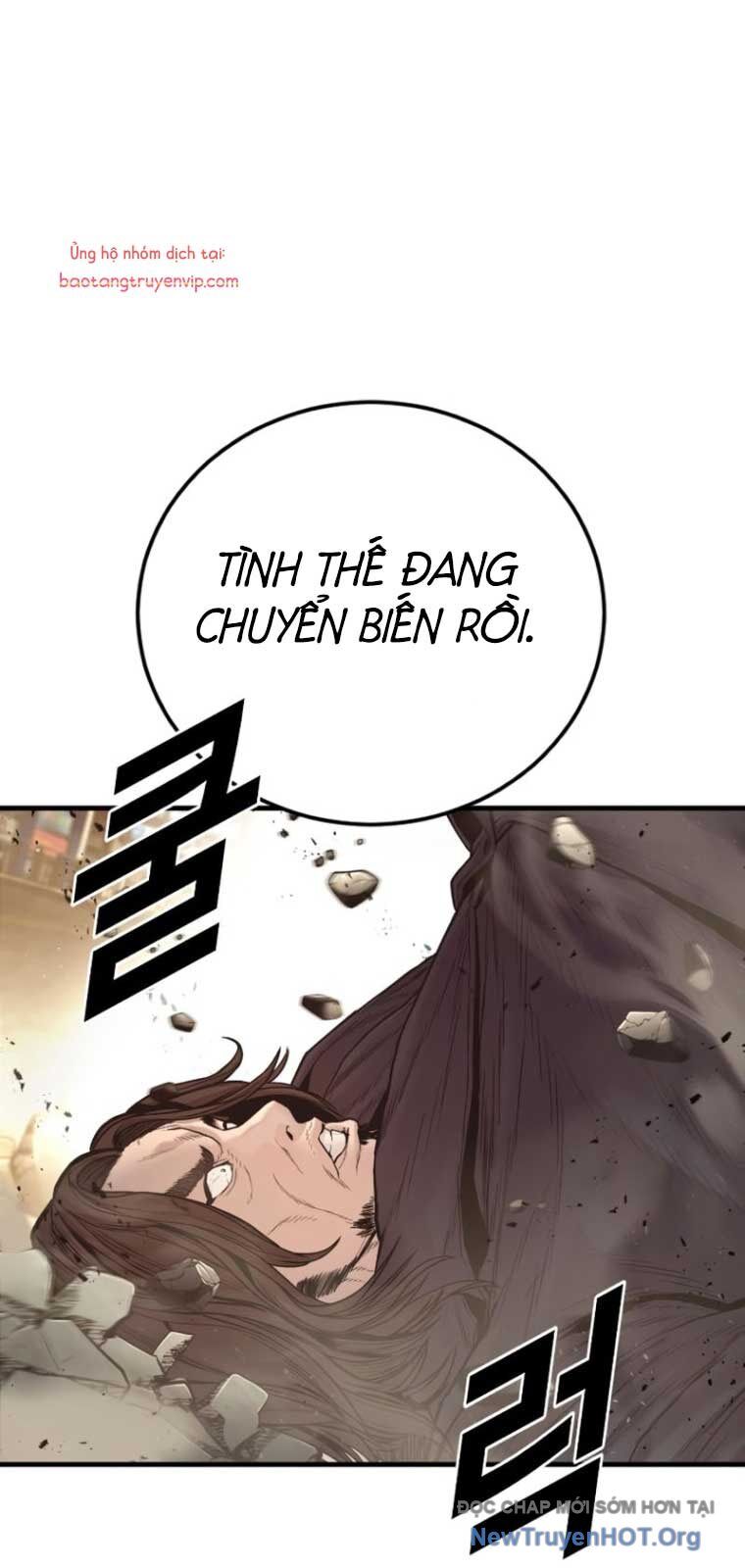 Bố Tôi Là Đặc Vụ Chapter 200 - 23