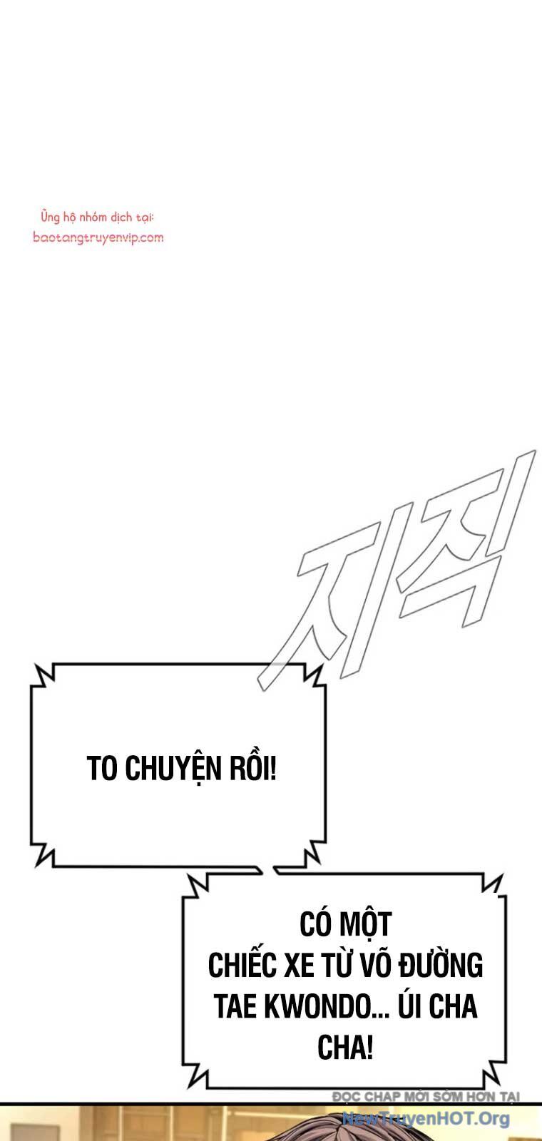 Bố Tôi Là Đặc Vụ Chapter 200 - 24