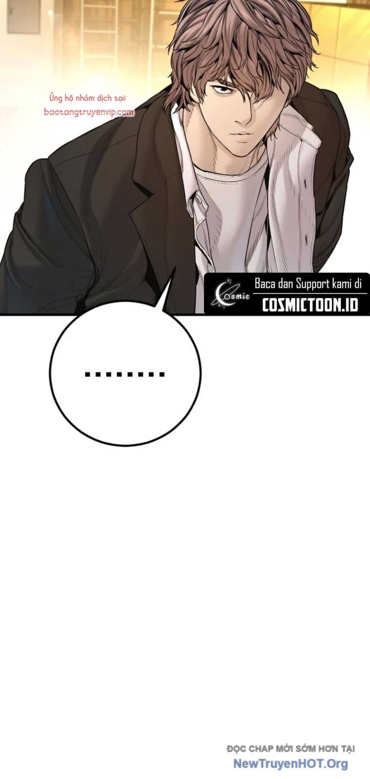 Bố Tôi Là Đặc Vụ Chapter 200 - 25