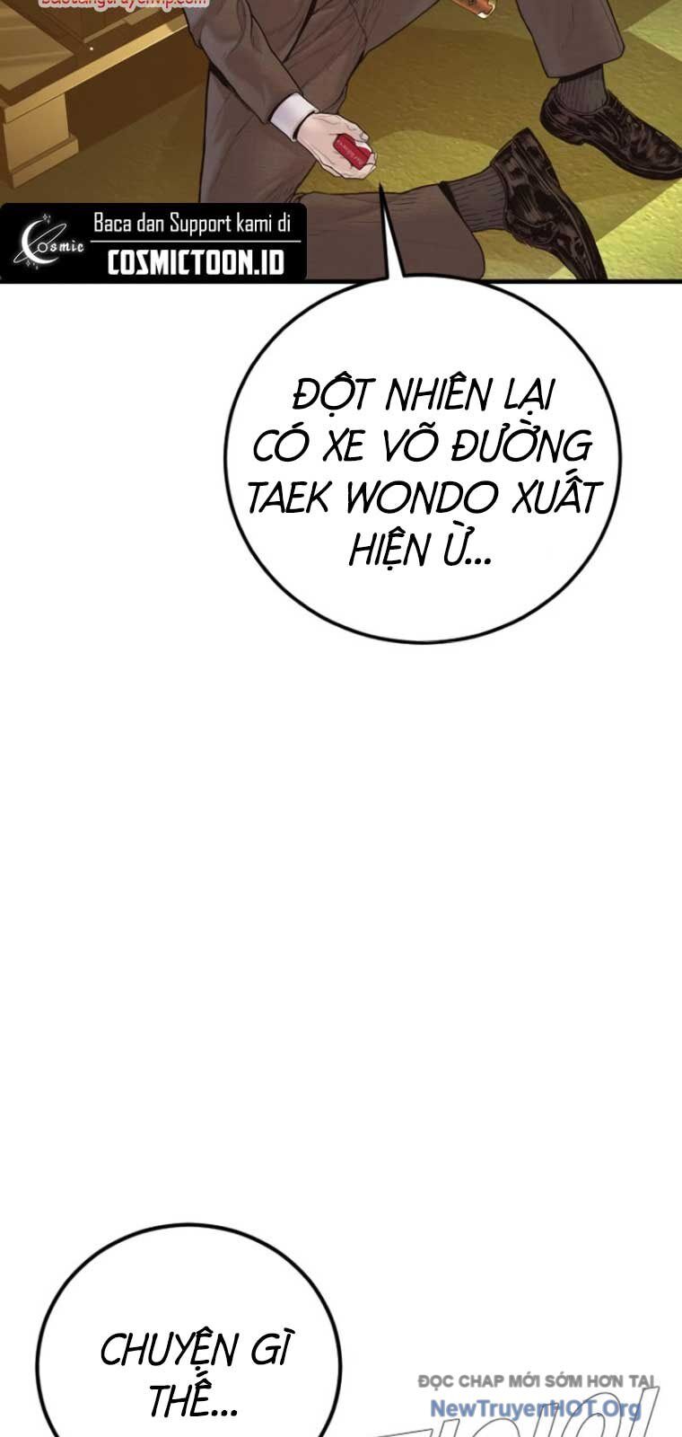 Bố Tôi Là Đặc Vụ Chapter 200 - 28