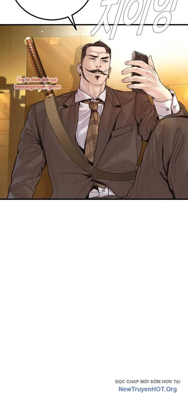 Bố Tôi Là Đặc Vụ Chapter 200 - 29