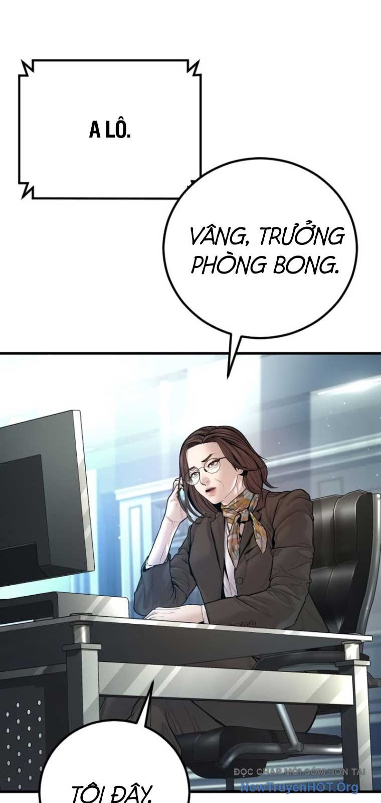 Bố Tôi Là Đặc Vụ Chapter 200 - 30