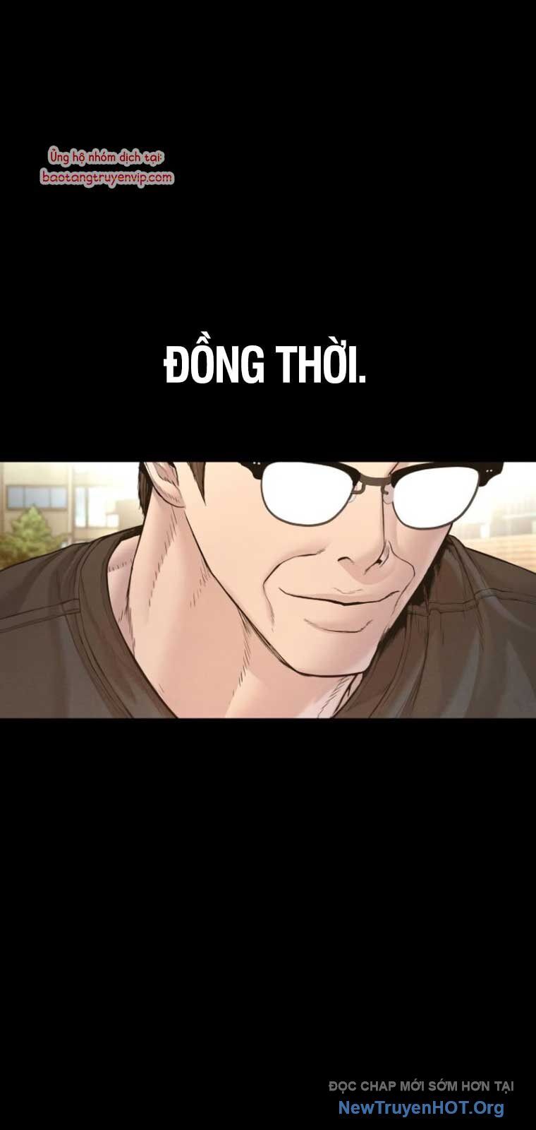 Bố Tôi Là Đặc Vụ Chapter 200 - 4