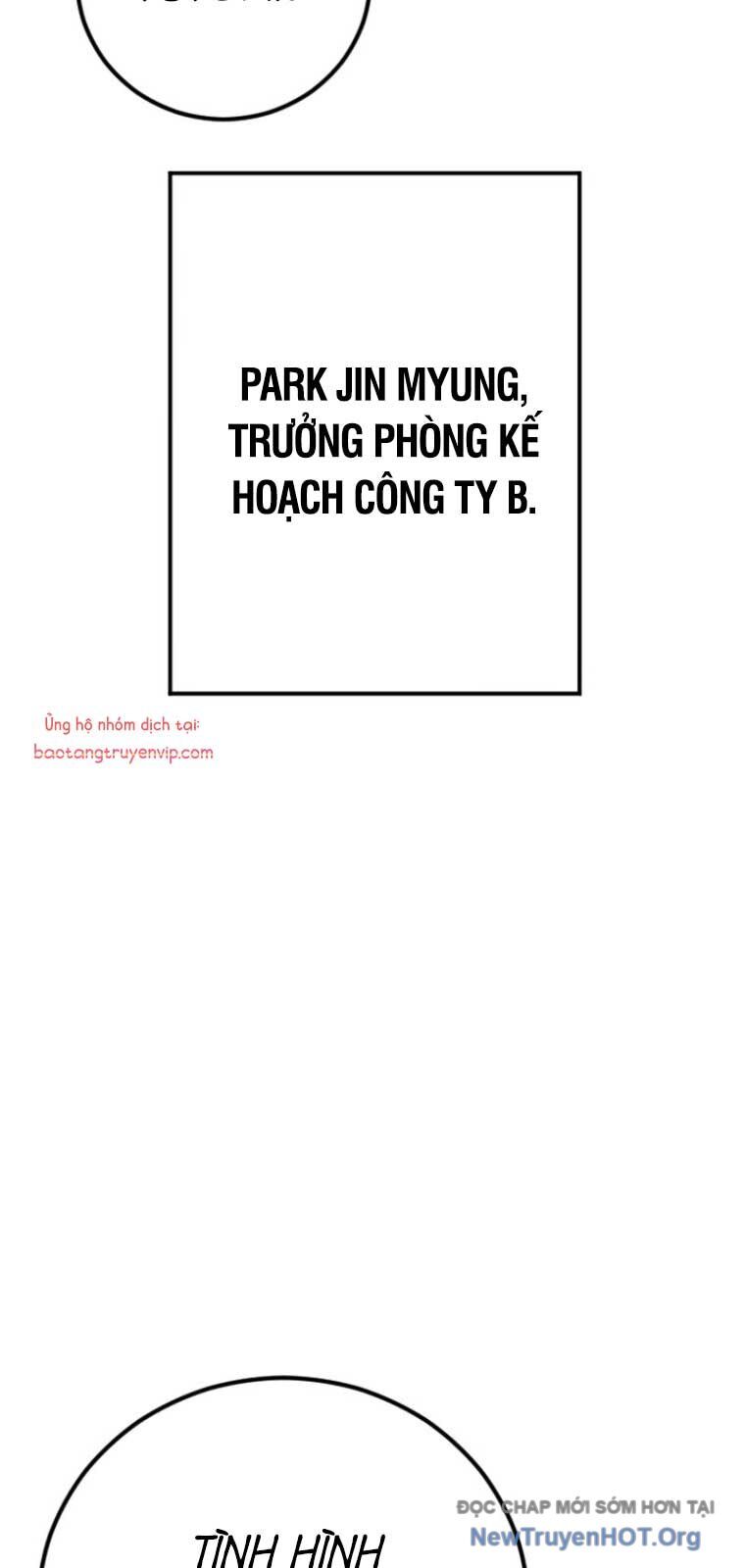 Bố Tôi Là Đặc Vụ Chapter 200 - 31