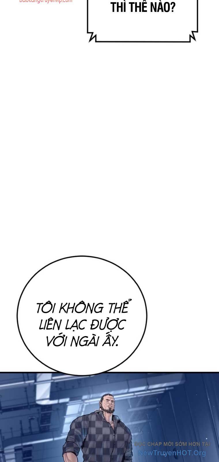 Bố Tôi Là Đặc Vụ Chapter 200 - 33