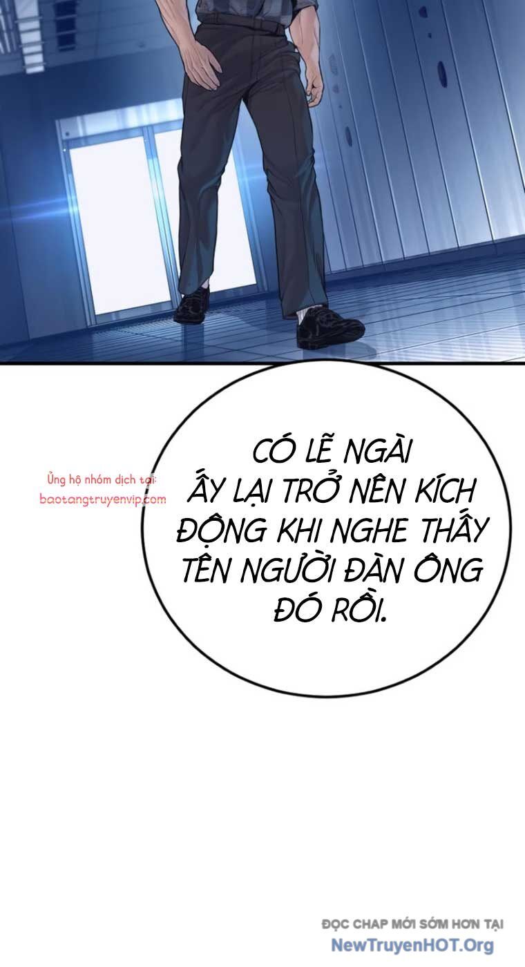 Bố Tôi Là Đặc Vụ Chapter 200 - 34
