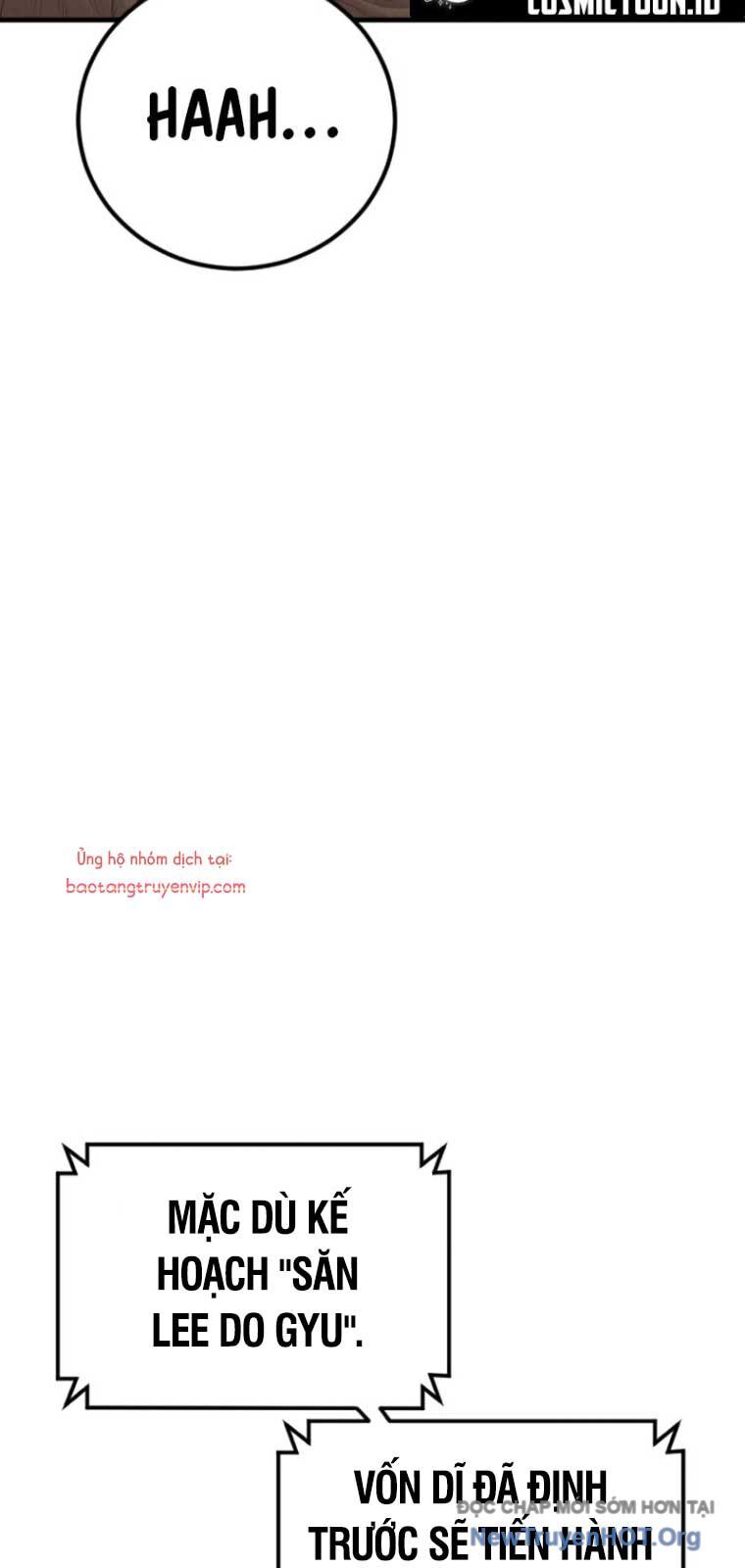 Bố Tôi Là Đặc Vụ Chapter 200 - 36