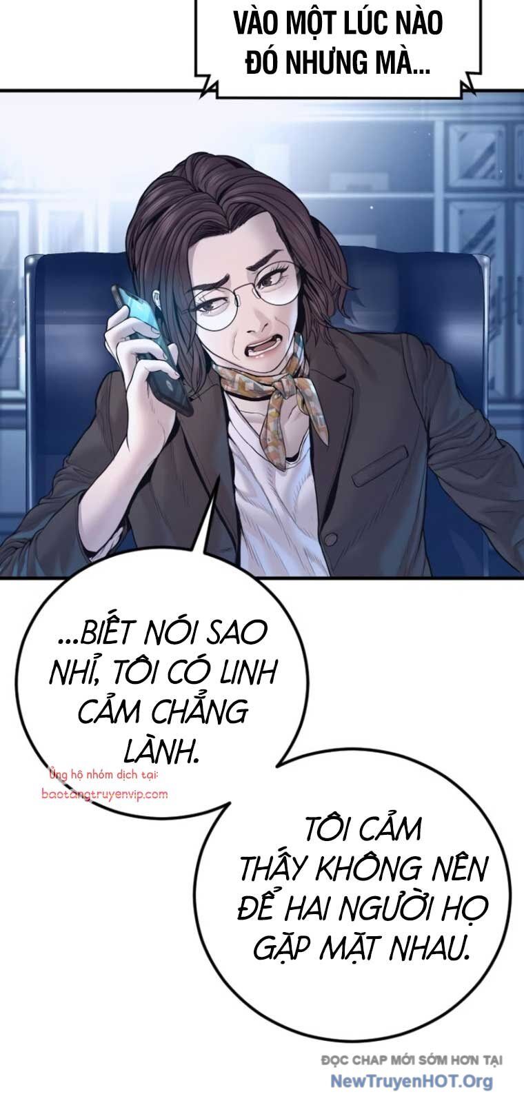 Bố Tôi Là Đặc Vụ Chapter 200 - 37